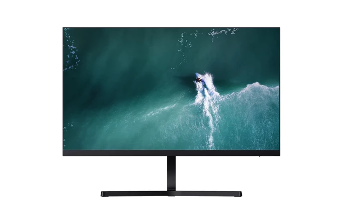 Xiaomi 24-inch monitor price in Nepal