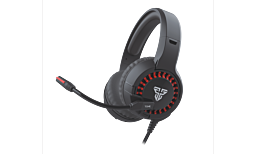 Fantech TONE HQ52 STEREO GAMING HEADSET 