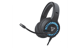 Fantech TONE HQ52s STEREO GAMING HEADSET