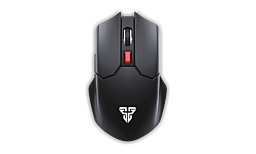Fantech Cruiser WG11 Wireless Pro-Gaming Mouse