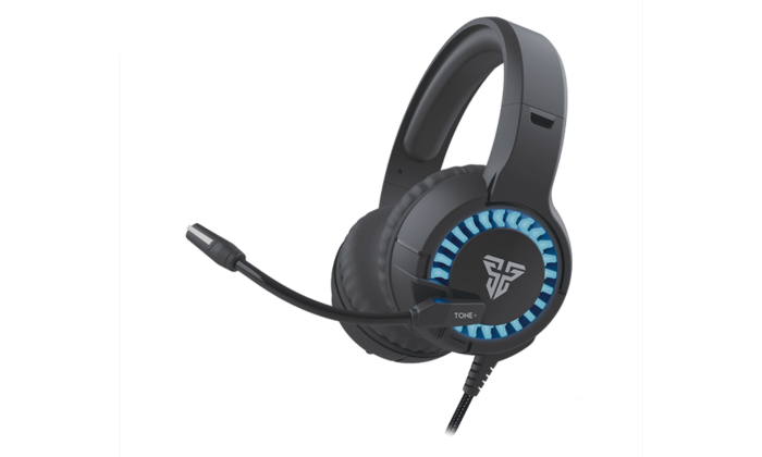 Fantech TONE HQ52s STEREO GAMING HEADSET
