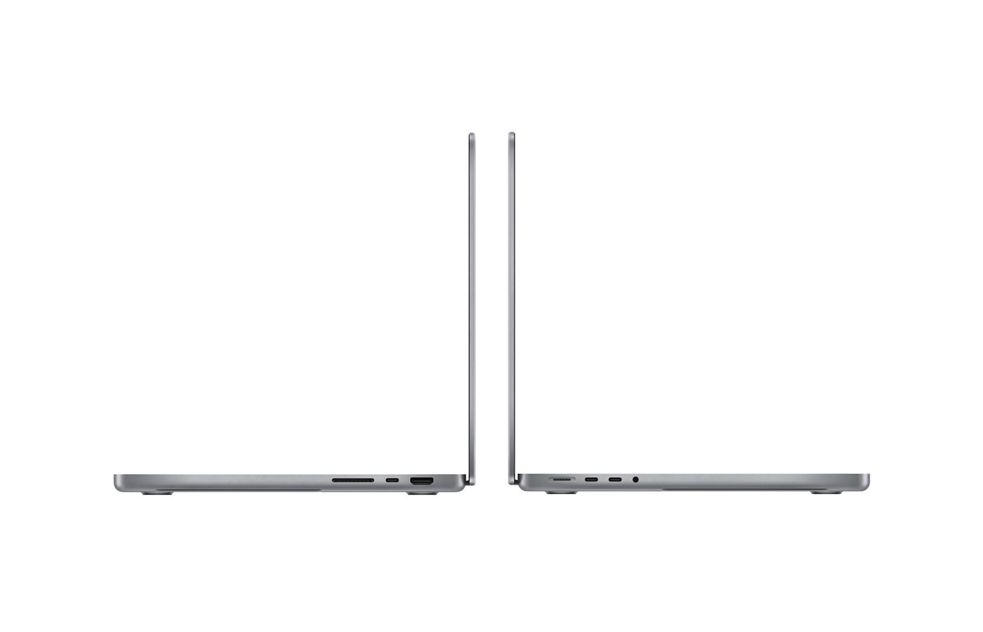 Apple MacBook Pro 2023 (M2 Pro Chip | 16GB RAM | 512GB SSD | 10-Core ...
