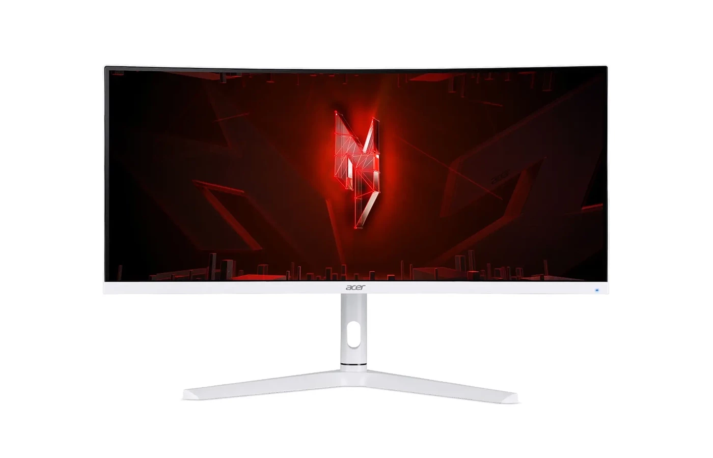 Buy Acer Nitro XZ306CX Ultrawide Monitor | 29.5