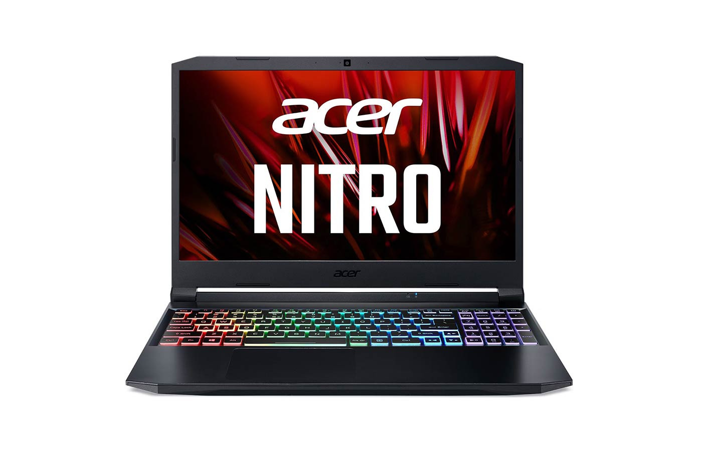 Acer 5 (Intel Core i9 - 11900H Processor | 16GB | 512GB SSD | NVIDIA RTX 3060 Graphics FHD 144Hz Display)