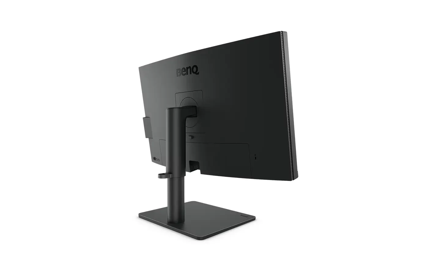 BenQ PD2705U Price in Nepal | 27" 4K USB-C Designer Monitor
