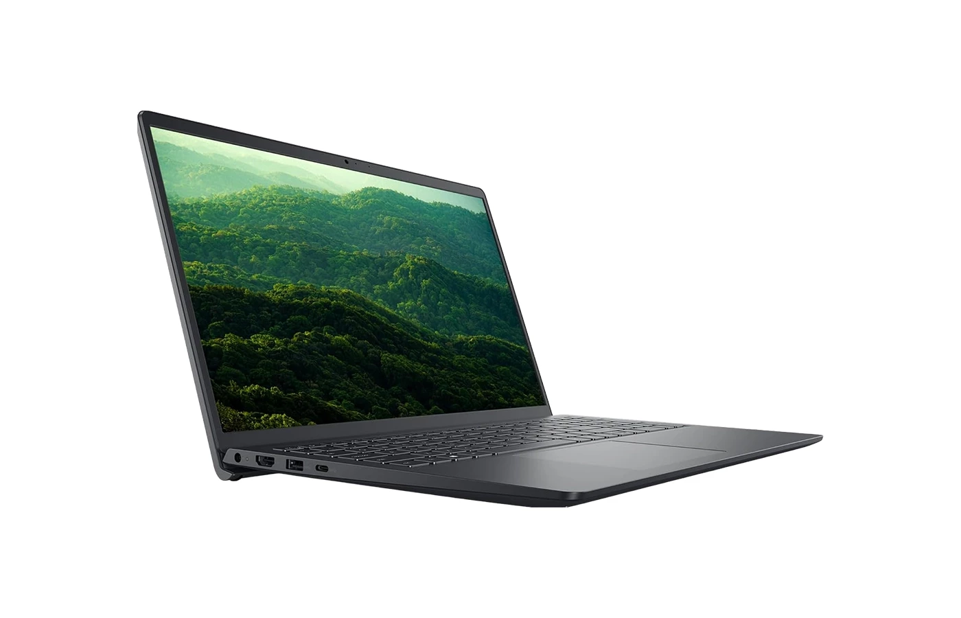 Dell DC15255 Price in Nepal | R7 7730U, 15.6