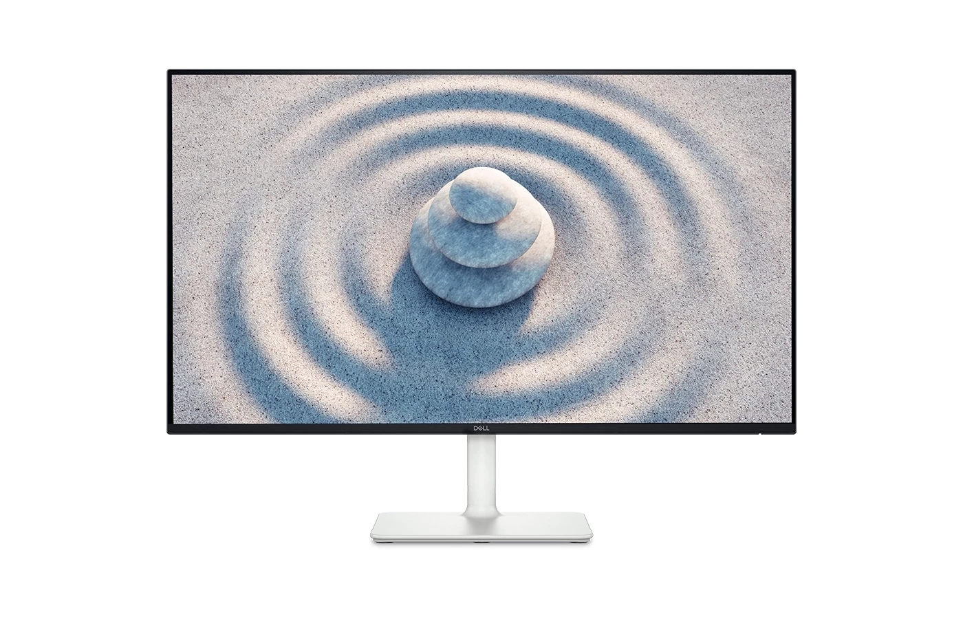 Dell S2425H Price in Nepal | 23.8