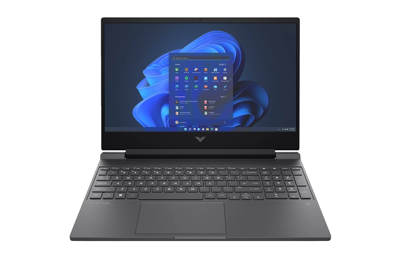 Asus Zenbook 15 OLED 2023 Price in Nepal, Specifications, More!