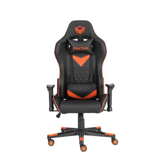 Meetion CHR14 180-degree Professional Gaming Chair