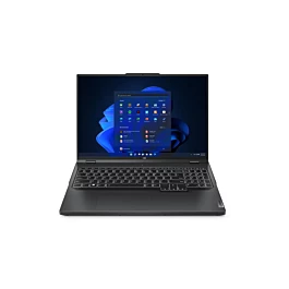 Lenovo Legion 5i Pro i9 13900HX Price in Nepal | 4070 Graphics