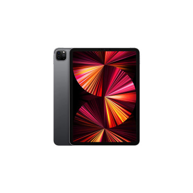 Apple iPad Pro 2023 M1 Chip (8GB |256GB | 8-core CPU | 10-core GPU | 11-inch Liquid Retina Display)