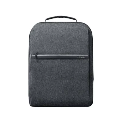 UGREEN 15.6 Inch Laptop Backpack Bag -Dark Gray (90798)