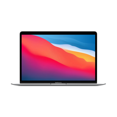 Apple Macbook Air 2020 M1 Chip (13.3-inch | 8GB RAM | 512GB SSD | 8-core CPU | 7-core GPU ) 