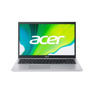 Acer Aspire 5 A515-58P (Intel Core i5-1335U Processor | 8GB RAM | 512GB SSD | Intel Iris Xe Graphics | 15.6