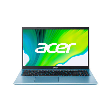 Acer Aspire 5 A515-57G-566C (Intel Core i5 - 1235U Processor | 16GB RAM | 512GB SSD | NVIDIA GeForce MX550 Graphics | 15.6