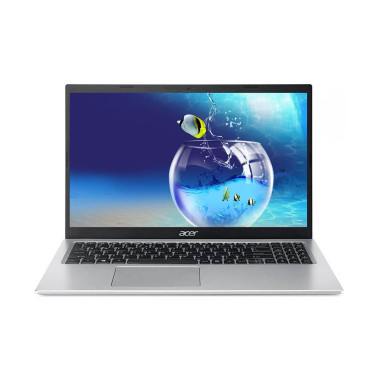 Acer Aspire 5 (Intel Core i5 - 1135G7 Processor | 8GB RAM | 512GB SSD | NVIDIA MX450 Graphics | 15.6