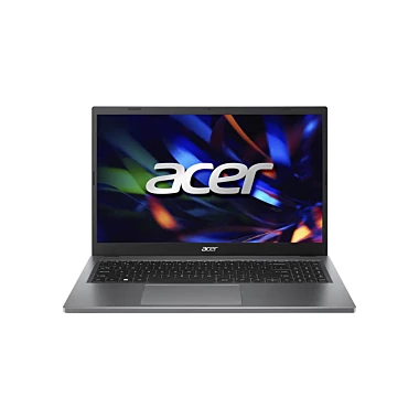 Acer Extensa 15 (AMD Ryzen 5 7520U Processor | 8GB RAM | 512GB SSD | 15.6-inch FHD Display | AMD Radeon Graphics Card | 1 Year Warranty)