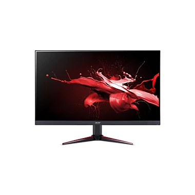 Acer Nitro VG240Y 24-inch Gaming Monitor | 180Hz Refresh Rate