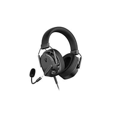 Fantech ALTO MH91 Headphone with Noise Cancelation