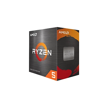 AMD Ryzen 5 5500 Processor Price in Nepal