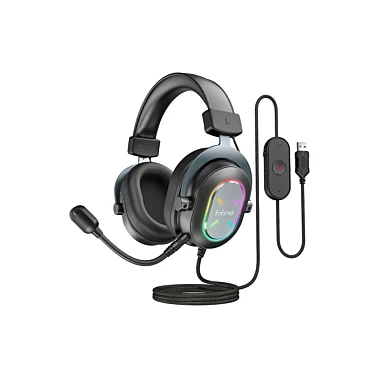 FIFINE AMPLIGAME H6 USB Headset