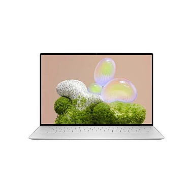 Dell XPS 13 9350 Price in Nepal | U7 258V, 13.4