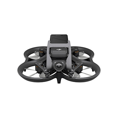 DJI Avata FPV Drone (Combo) | 4K 60FPS Recording