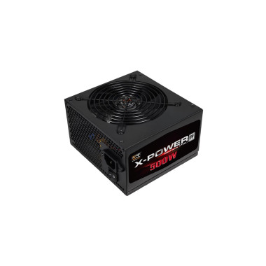 Xigmatek X-Power 500 EN40704 230V