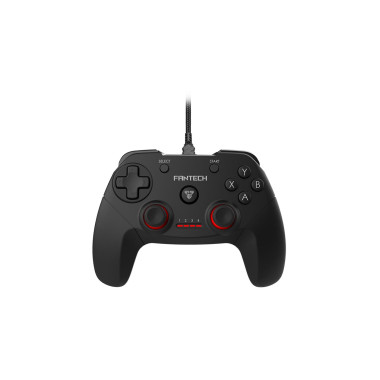 Fantech Revolver GP12 Gaming Controller | Wired