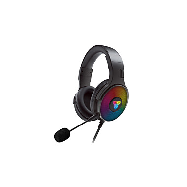 Fantech Fusion HG22 Gaming Headset with Microphone