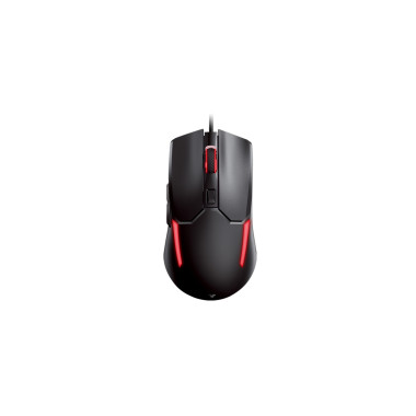 Fantech VENOM II VX8 Gaming Mouse (Wired)