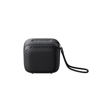 Havit SK838BT Portable Outdoor Wireless Speaker | Waterproof