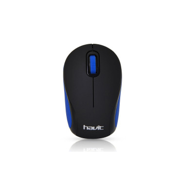 Havit HV-MS925GT NANO-Wireless Mouse