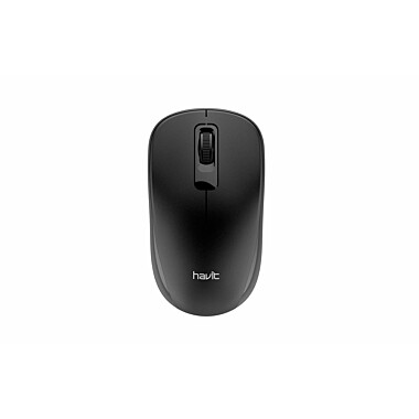 Havit Wireless Mouse MS626GT