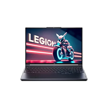 Lenovo Legion Y7000P (Intel Core i7 13620H Processor | 16GB RAM | 1 TB SSD | NVIDIA GeForce RTX 4060 8GB Graphics | 16-inch 2.5K 165Hz Display | 1 Year Warranty)