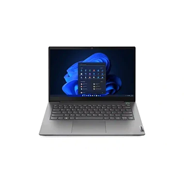 Lenovo ThinkBook 14 G4 IAP (12th Generation Intel Core i5 1235U Processor | 8GB RAM | 512GB SSD | NVIDIA® GeForce MX550 2GB Dedicated Graphics | 14-inch FHD (1920 x 1080) Display | 1 Year Warranty)