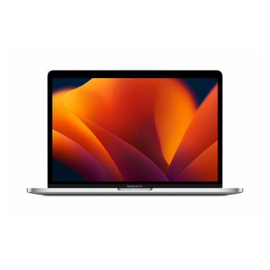 Apple MacBook Pro 2022 (M2 Chip | 8GB RAM | 256GB SSD | 8-Core CPU | 10-Core GPU | 13.3