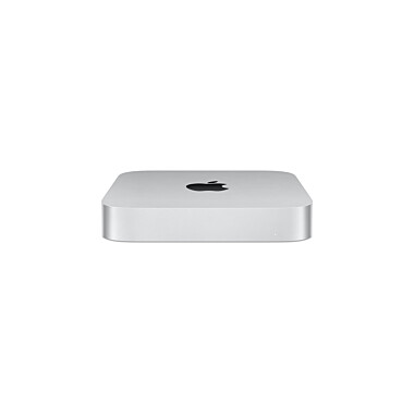 Apple 2023 Mac Mini Desktop Computer (M2 Pro chip, 16GB Unified Memory, 512GB SSD Storage)