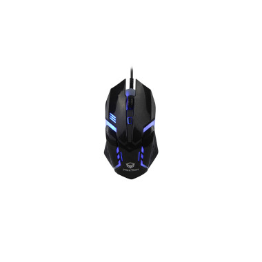 Meetion MT-M371 USB Wired RGB Gaming Mouse