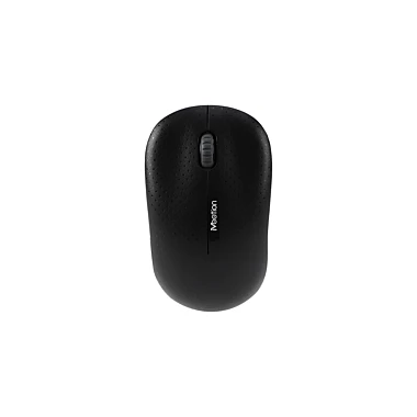 Meetion R545 Wireless 2.4G Mouse