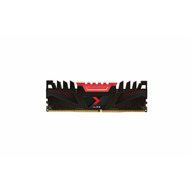 PNY XLR8 Gaming 16GB DDR4 3200MHz Desktop RAM