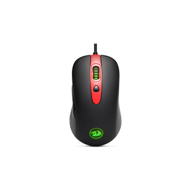 Redragon M703 High Performance Wired Gaming Mouse
