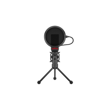 Redragon GM100 Gaming Stream Microphone