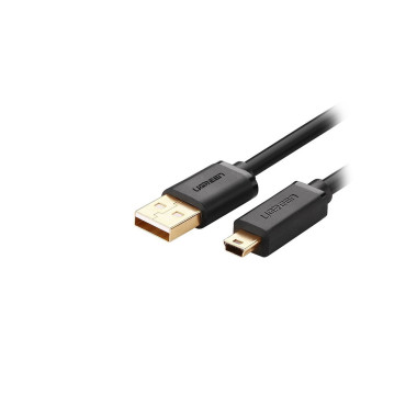 UGREEN 10385 Scanner Cable USB 2.0