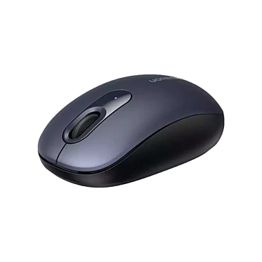 UGREEN 90550 2.4G Wireless Mouse | Midnight Blue
