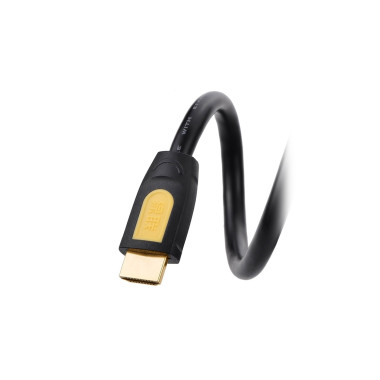 UGREEN HDMI Cable 1.4V (3 Meter)