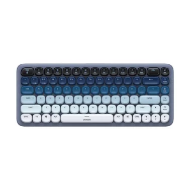 UGREEN 90755 FUN+ Mechanical Keyboard 